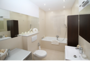 Looking for the best bathroom design in Glasgow? The answer is here!