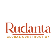 Modern Banquet Hall Interior Construction